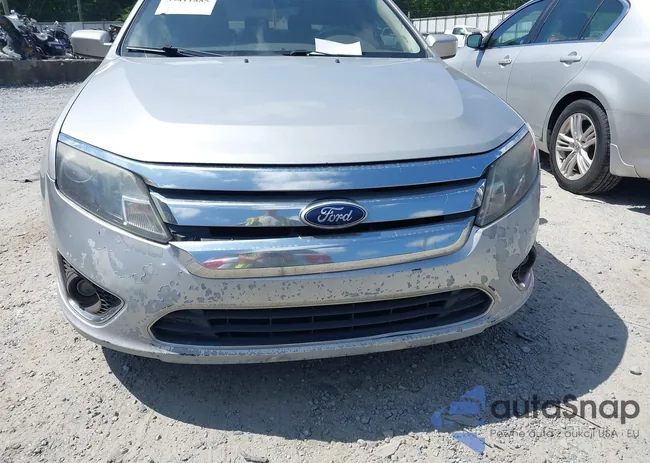 3FAHP0JAXAR357456: 39411885