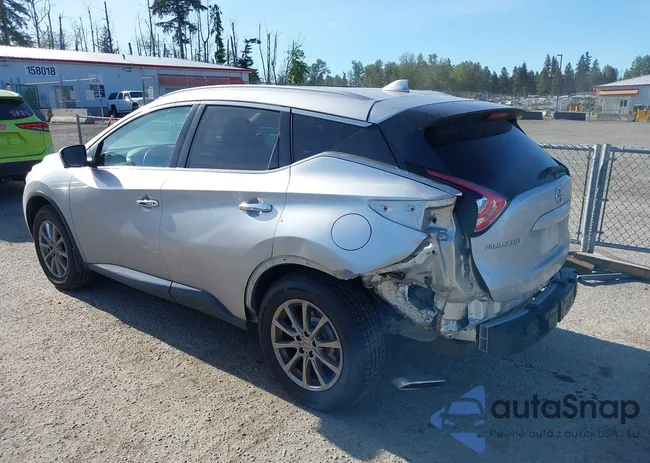 5N1AZ2MH5HN100398: 39412032