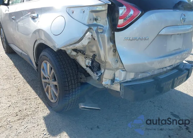 5N1AZ2MH5HN100398: 39412032