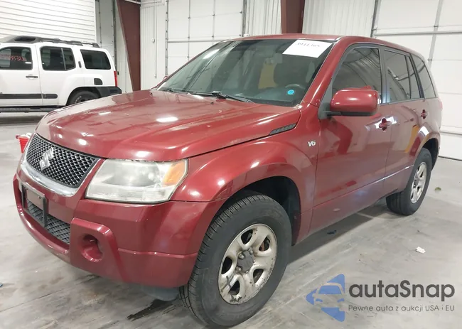 JS3TD941X84102386: 39413657