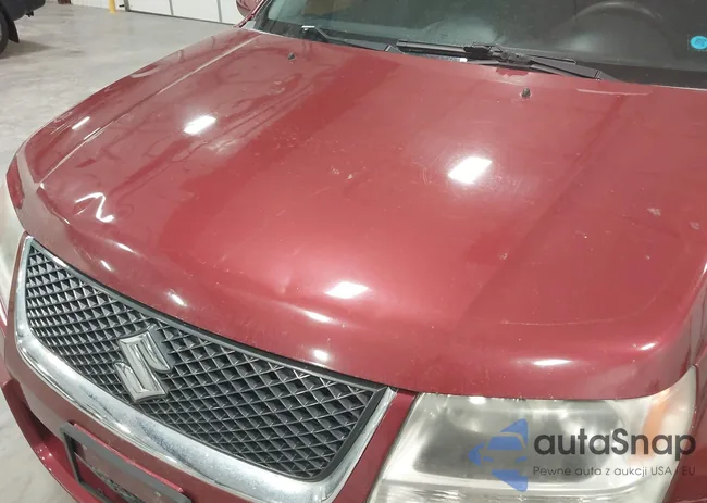 JS3TD941X84102386: 39413657