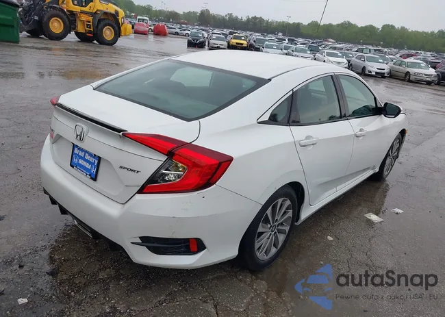 2HGFC2F88MH511890: 39413099