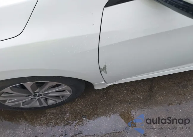 2HGFC2F88MH511890: 39413099