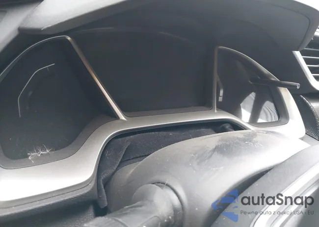 2HGFC2F88MH511890: 39413099