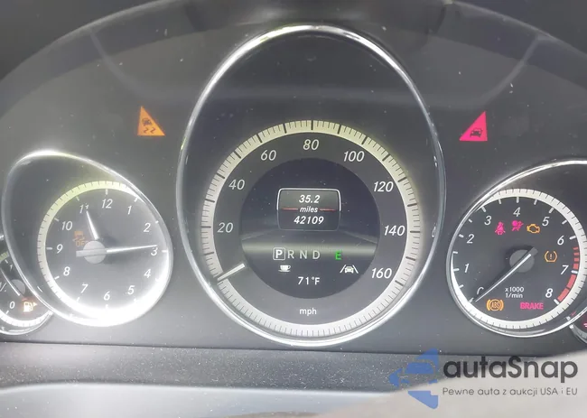 WDDKJ5KB5DF197712: 39414291