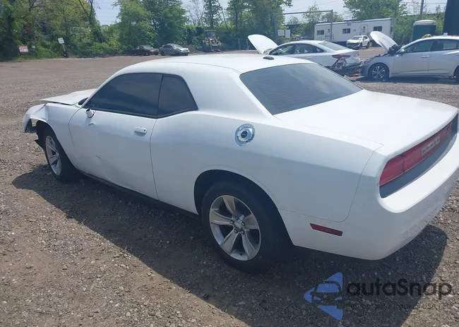 2C3CDZAG1MH546880: 39414571