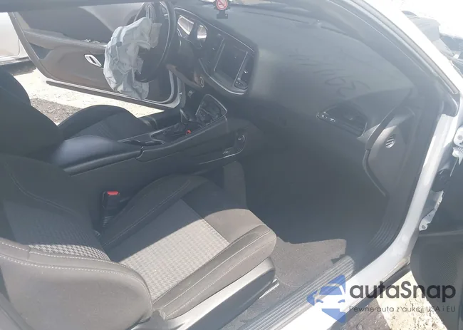 2C3CDZAG1MH546880: 39414571