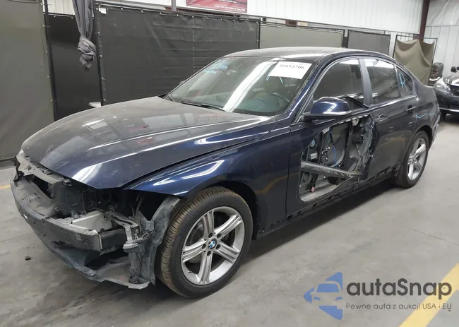 WBA3A5C54DF601376: 39414706