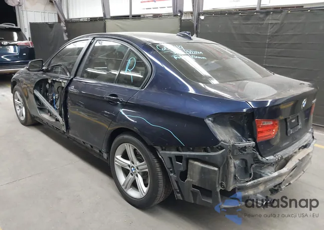 WBA3A5C54DF601376: 39414706