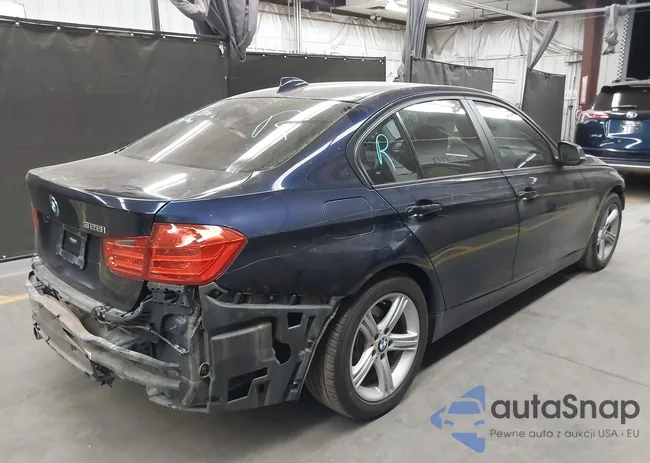 WBA3A5C54DF601376: 39414706