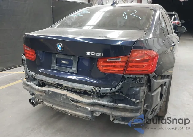 WBA3A5C54DF601376: 39414706