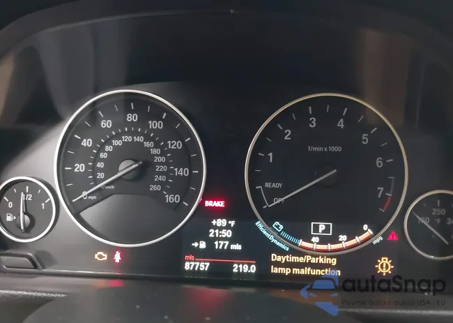 WBA3A5C54DF601376: 39414706