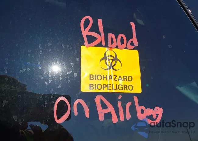 5N1DL0MN0KC518539: 39414778