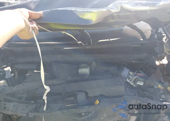 5N1DL0MN0KC518539: 39414778