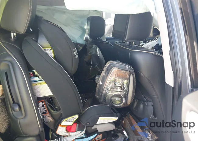 5N1DL0MN0KC518539: 39414778