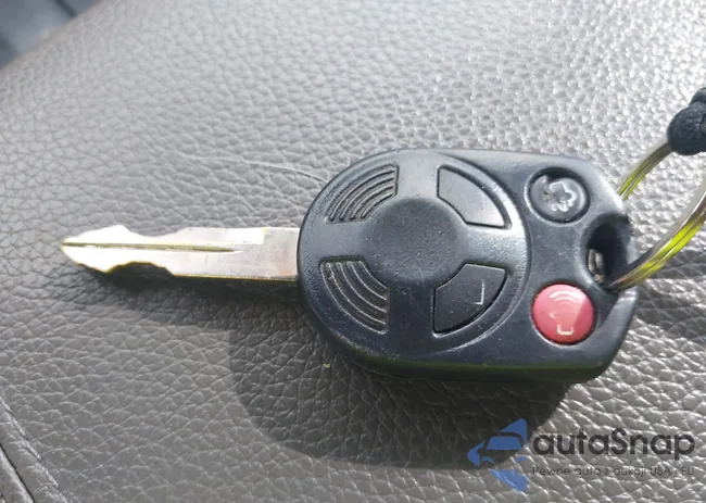 1FMJU1H55BEF46213: 39413907