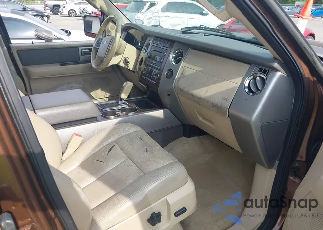 1FMJU1H55BEF46213: 39413907