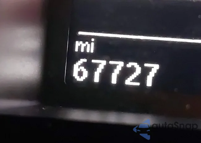 WVWBP7AN5GE504094: 39414023