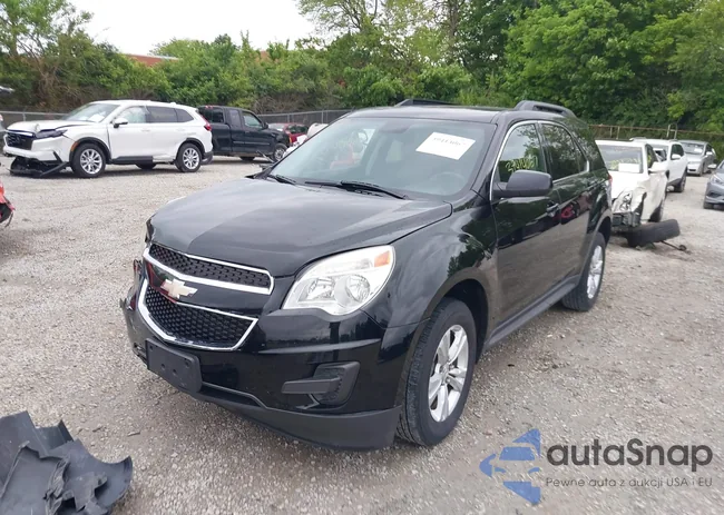 2GNALBEK4F1179391: 39414067