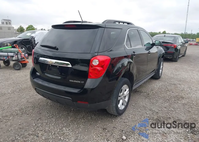 2GNALBEK4F1179391: 39414067