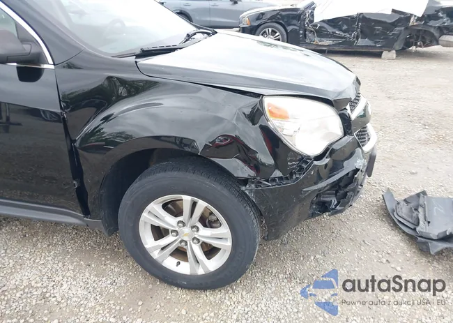 2GNALBEK4F1179391: 39414067