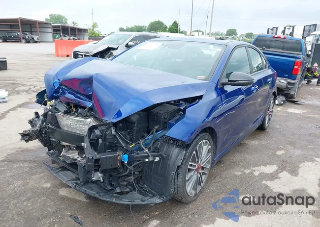 3KPF44AC1ME394894: 39414086