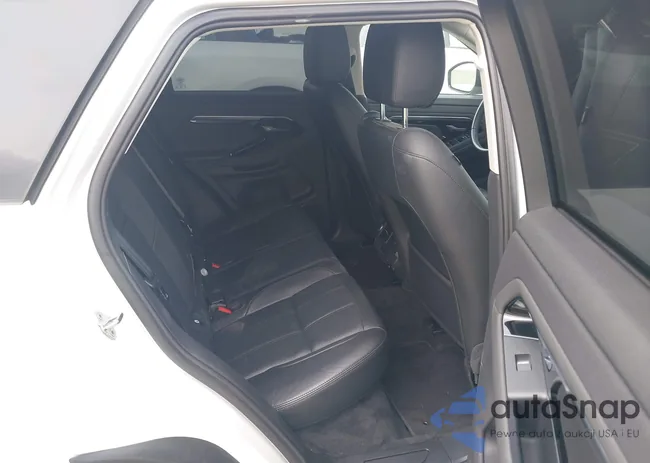 SALZJ2FX2LH020088: 39414111