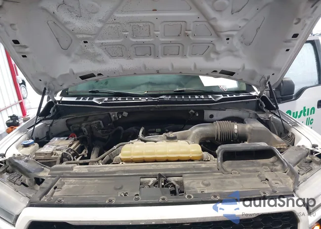 1FTEW1CP4LKD65695: 39415259