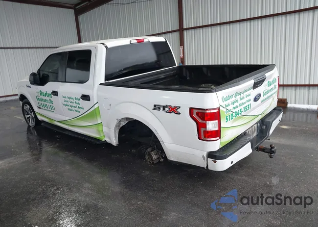 1FTEW1CP4LKD65695: 39415259