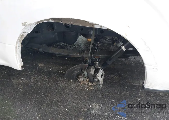 1FTEW1CP4LKD65695: 39415259