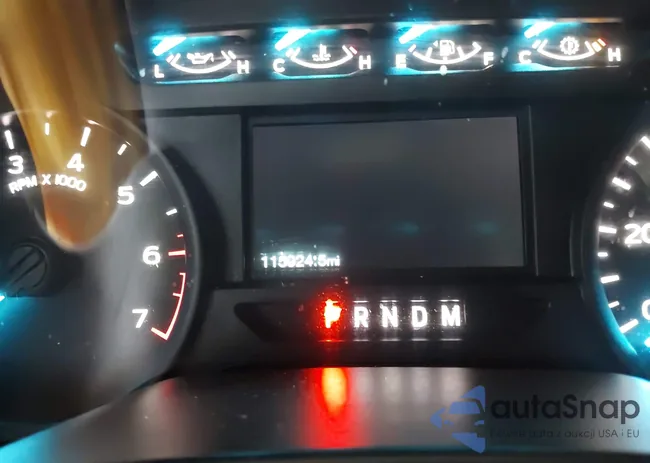 1FTEW1CP4LKD65695: 39415259