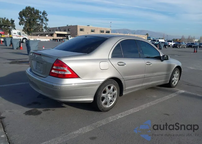 WDBRF54H56A909744: 39415277