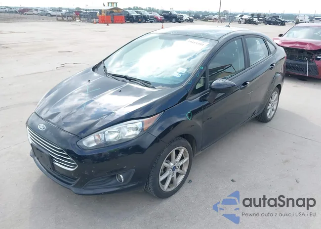 3FADP4BJ2KM132886: 39415354