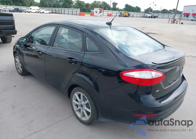 3FADP4BJ2KM132886: 39415354