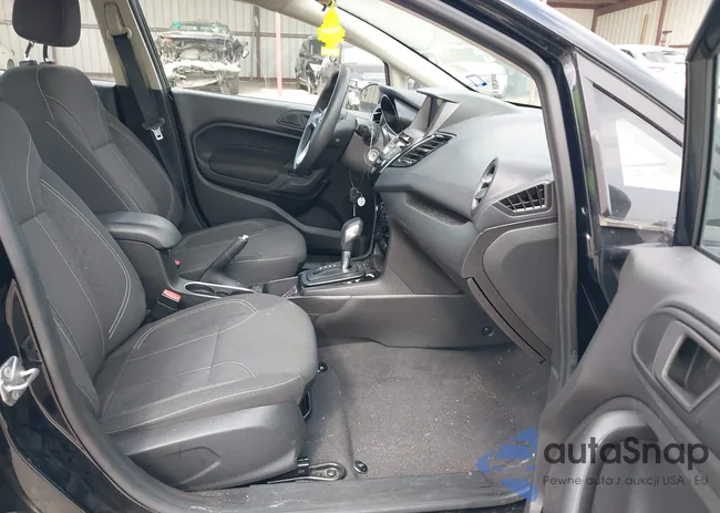 3FADP4BJ2KM132886: 39415354