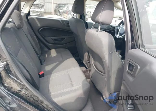 3FADP4BJ2KM132886: 39415354