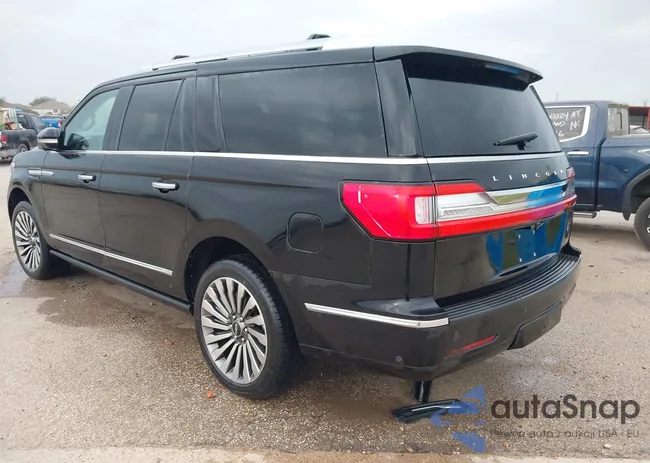 5LMJJ3LT3KEL12949: 39415487