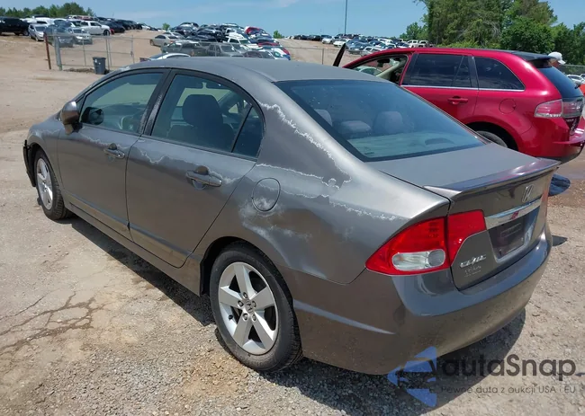 2HGFA1F65AH526454: 39415687