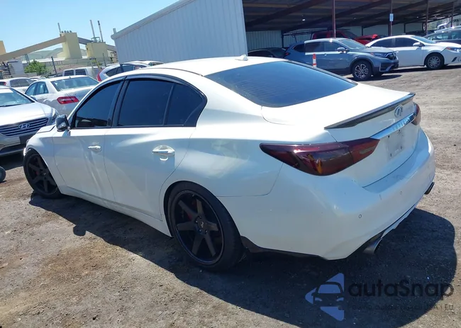 JN1FV7AP3KM760695: 39415727