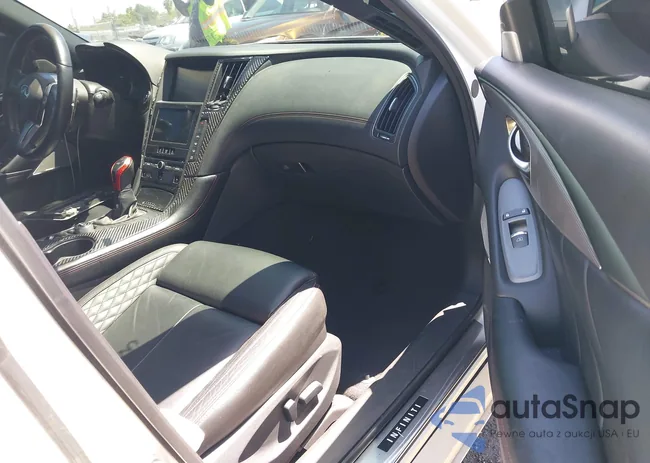 JN1FV7AP3KM760695: 39415727