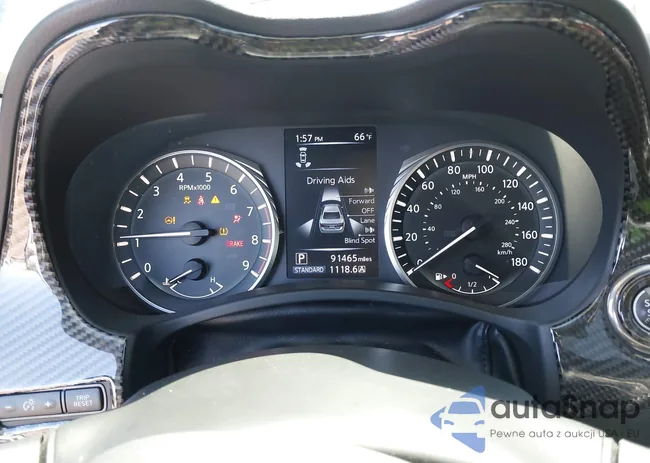 JN1FV7AP3KM760695: 39415727