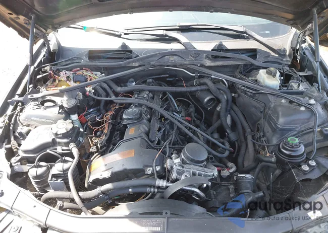 WBAWB7C56AP048323: 39414969