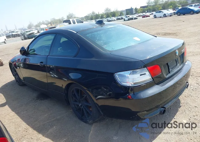 WBAWB7C56AP048323: 39414969