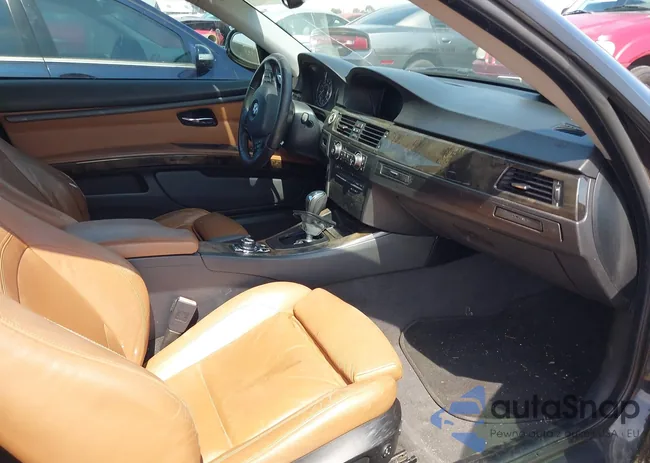 WBAWB7C56AP048323: 39414969