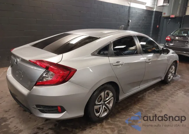 2HGFC2F57JH550505: 39415170