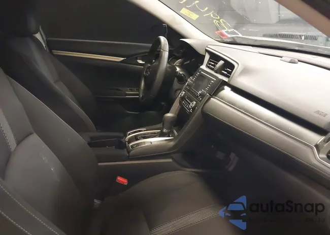 2HGFC2F57JH550505: 39415170