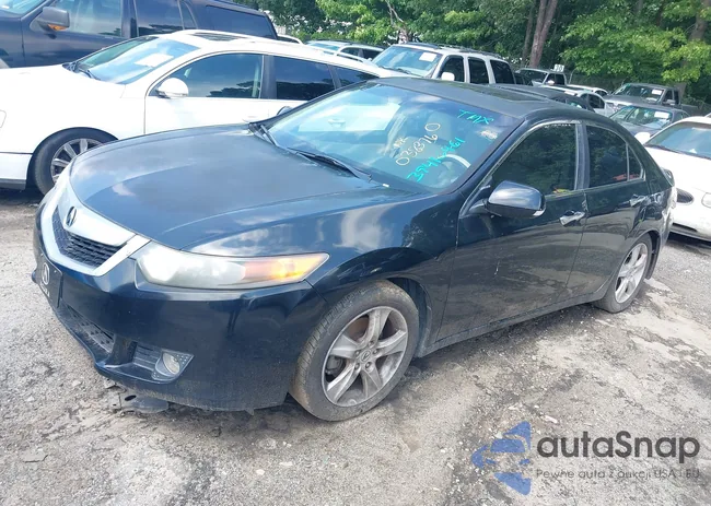 JH4CU2F63AC038376: 39416461