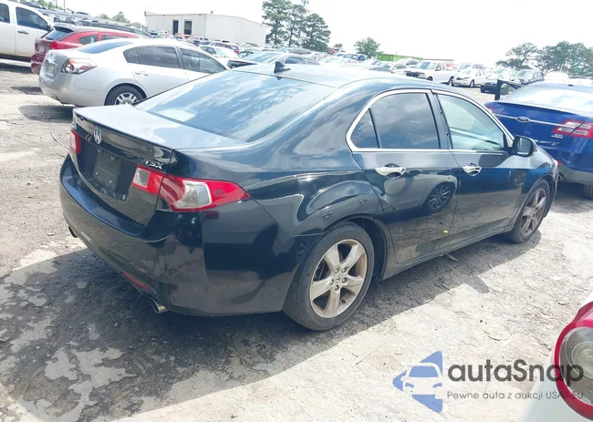 JH4CU2F63AC038376: 39416461