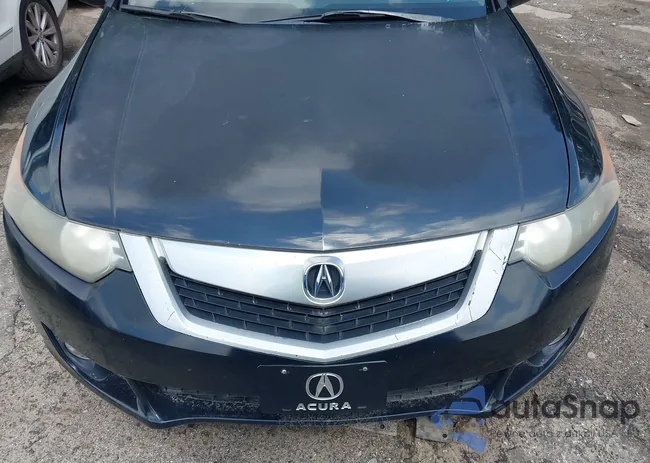 JH4CU2F63AC038376: 39416461