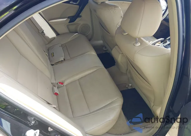 JH4CU2F63AC038376: 39416461